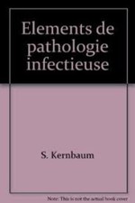 Elements de pathologie