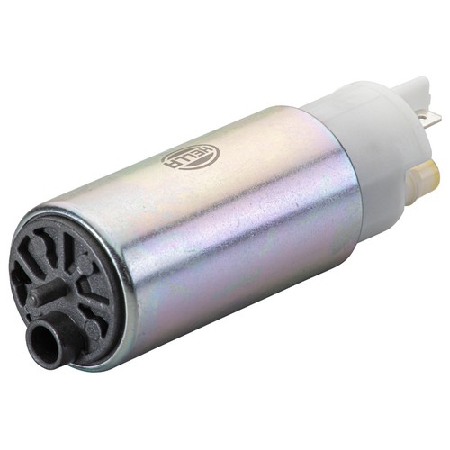 Pompe carburant électrique - À,