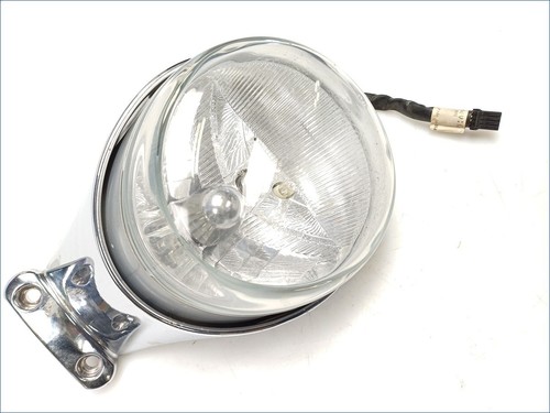 Phare optique harley davidson - harley,