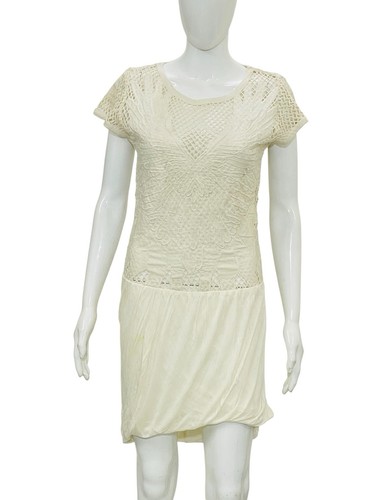 Isabel marant ètoile robe - isabel,