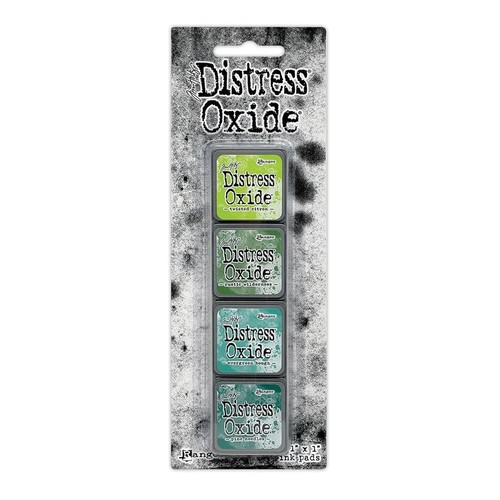 Tim holtz set distress - #9,