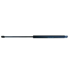 Fiamma Ultrabox Size 2 Gas