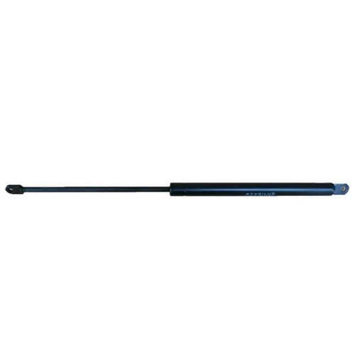 Fiamma ultrabox size - fiamma,