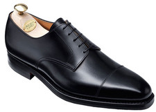 James Bond CROCKETT & JONES