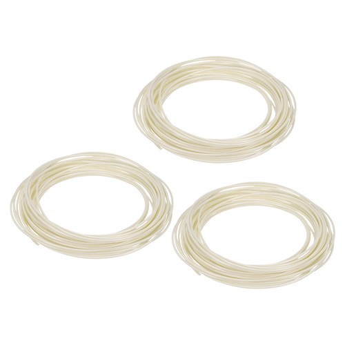 Filament pour stylo 3 - d,