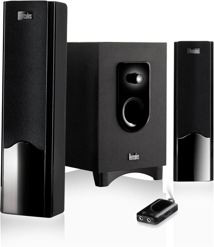 Hercules xps 20 - xps, gloss