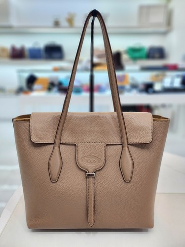 Tods tod joy tote - tod's, bag