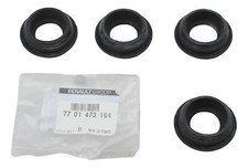 Joint d'étanchéité