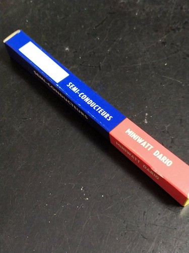 2n1307 transistor germanium - transistor,