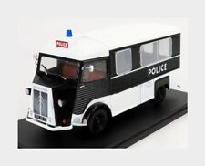 Édition ABCIT022 CITROEN -