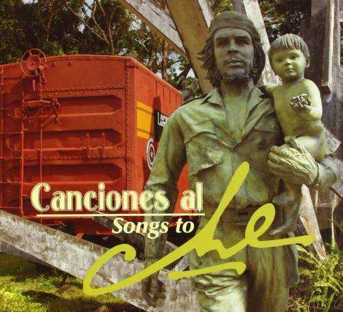 Canciones che vol 2 - che, vol.2