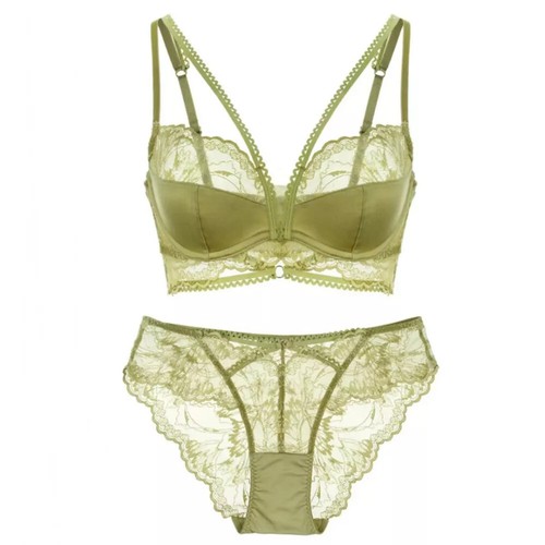 Lingerie intime ensemble - lingerie, slip