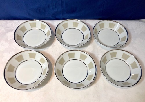 Bernardaud limoges galerie - limoges,
