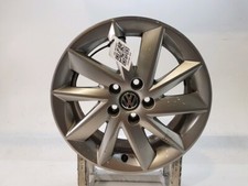 Jante alu - Volkswagen POLO V