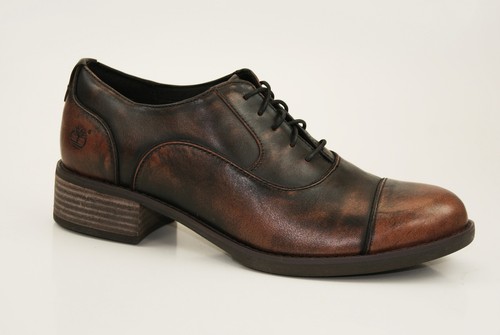 Timberland beckwith lace - timberland,