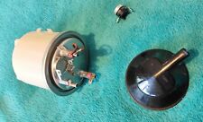 SENSEO CHAUDIÈRE LOT 3