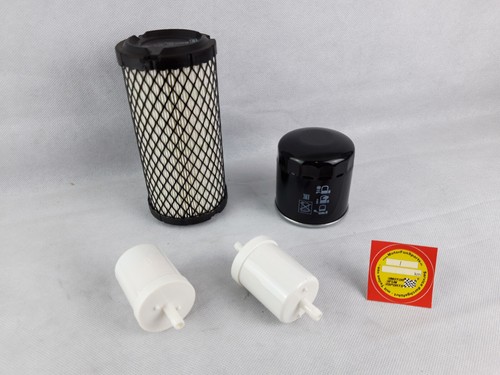 Filtre set compatible - set,