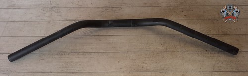 Guidon keeway 125 light - 125, k-light