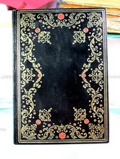 L'ANTI-JUSTINE, RESTIF DE LA