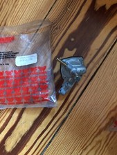 BOITIER OUVREUR VACCUM  AVEC