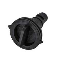 PCV Valve For 2012-2022 Chrysler 300 Dodge Charger Challenger SRT 6.4L 5038532AA