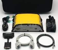 Trimble NetRS GPS Référence Station Récepteur 45905-00 Net-Rs