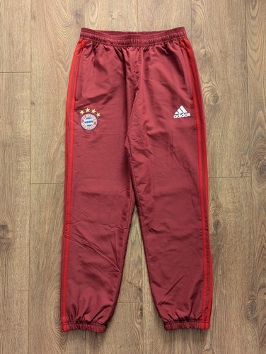 2015 bayern munich pantalon - bayern,