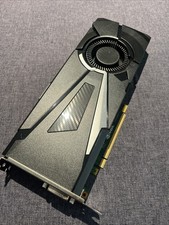 Carte Graphique Dell Nvidia