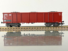 MÄRKLIN - 46900-03 - WAGON