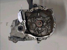 BOITE DE VITESSES MANUELLE Renault Clio IV (5R) 2013 320109666R