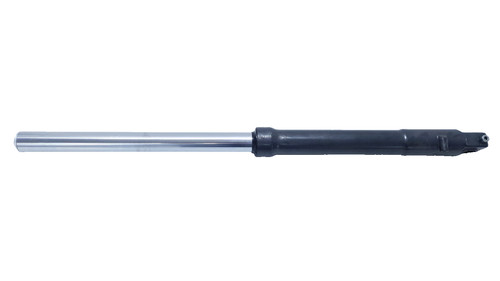 Fourche droite derbi senda drd - droite,