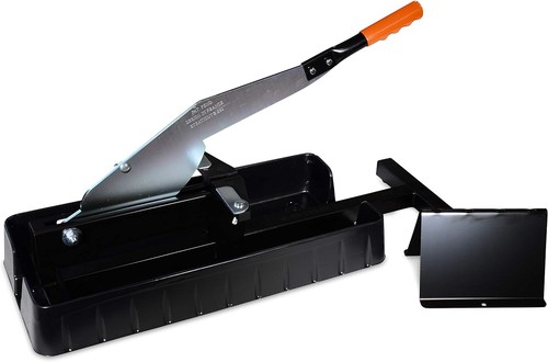 0890 guillotine coupe - 0890,