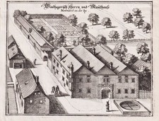 Neumarkt Sur La Ybbs