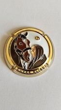 Capsule de champagne ALBRECHT