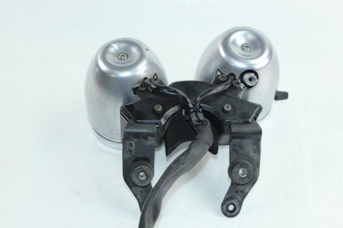 Compteur suzuki gsf 400 - gsf, bandit