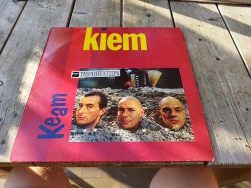 Vinyle musique punk - vinyle,