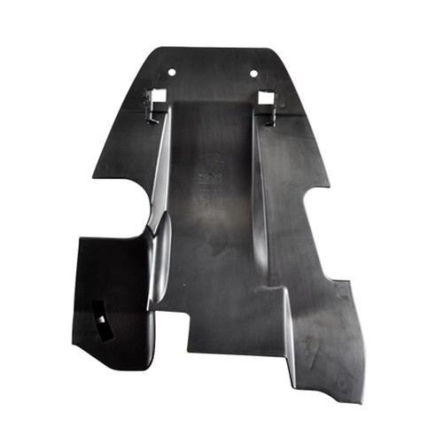 Passage roue scooter oem - de,
