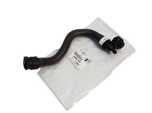 Durite eau pour citroën c5 - durite,