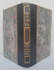 Colette - Sept dialogues de