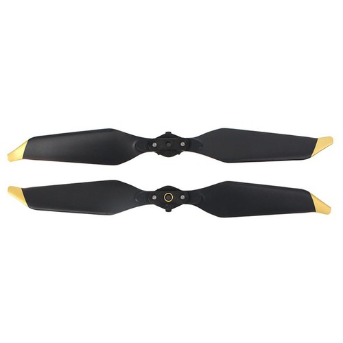 2pcs 8331f hélices - 2pcs, pour
