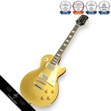 Guitare électrique Epiphone