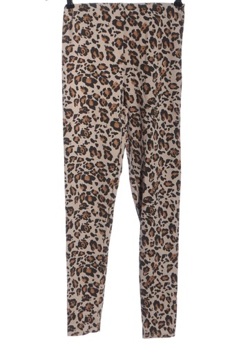 Zara legging dames - zara,