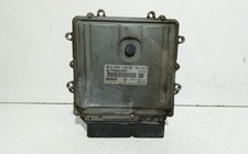 Unité de commande moteur