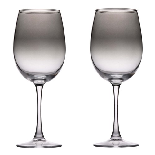 Alpina set verres - de, vin