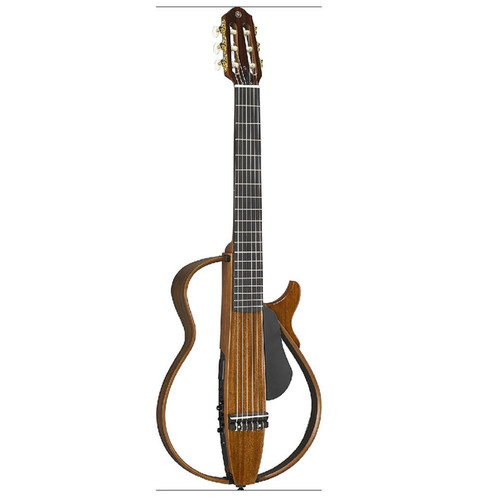 Yamaha silencieux guitare - silencieux,