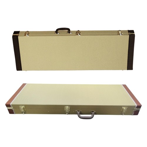 Case basse électrique - case,