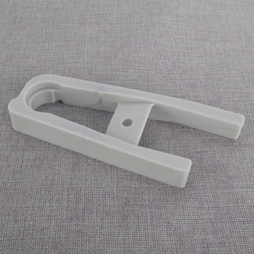 Fit for yamaha dt50 dt80 - yamaha,
