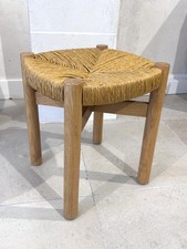 Tabouret meribel par charlotte - tabouret,