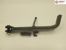 Béquille latérale (Honda -