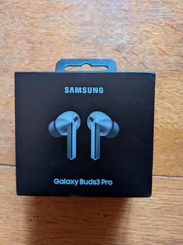 Samsung galaxy buds pro - galaxy, 3